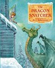 Dragon snatcher (Robertson, M.P.)