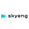 Сертификат Skyeng