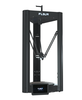 3D принтер FLSUN V400 (дельта)