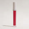 Sergei Naumov LIP GLOSS SPOILER 0060