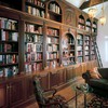 Разобрать книжный шкаф