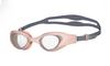 Качественные плавательные очки (или сертификат на них)