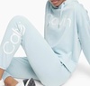 Calvin Klein Tracksuit