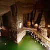 Wieliczka Salt Mine (Польша)