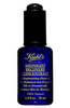 Kiehl's Midnight Recovery Concentrate