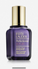 ESTEE LAUDER perfectionist [cp+r]