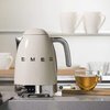 Smeg kettle