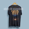 Greta Van Fleet t-shirt