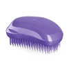 Tangle teezer расчёска