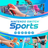 Игра Nintendo Switch Sports
