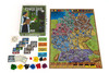 Power grid (board game)