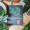 Plantopedia