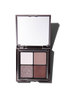 Тени Annbeauty YOUR VISION PALETTE For Him