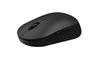 Мышь беспроводная Xiaomi Mi Dual Mode Wireless Mouse Silent Edition Black