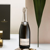 louis roederer