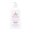 Hempz Body Lotion