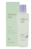 ЭМУЛЬСИЯ ДЛЯ ЛИЦА `IT`S SKIN` HIALURONIC ACID