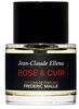 Парфюм: FREDERIC MALLE Парфюмерная вода Rose & Cuir (100ml)