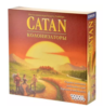 Настольная игра HOBBY WORLD Catan Колонизаторы