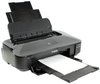 Принтер для фотопечати canon pixma ix6840