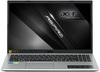 Ноутбук Acer Aspire 3 A315-58G серебристый