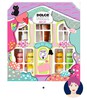 Косметика Dolce Milk