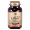 L-Лизин 1000 мг