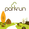 Parkrun Volunteer