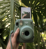 Картриджи для instax