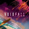 Voidfall