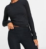 Under Armour Rush Seamless LongSleeve Top