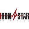 IronStar