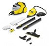 Пароочиститель Karcher для дома