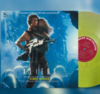 OST – Aliens (LP)