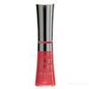 loreal raspberry sorbet