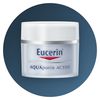 Дневной крем "AquaPorin Active" (Eucerin)