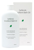 Cellbrick – Emollient Bath Oil Очищающее Масло Эмолент для лица и тела