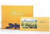 Сертификат в L Occitane