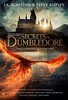 ‘Secrets of Dumbledore’ original screenplay