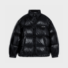 Celine Puffer Jacket