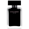 Narciso Rodriguez For Her