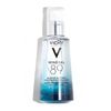 Vichy Laboratoires MINÉRAL 89 Hyaluronic Acid Face Moisturizer