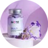 Мультивитамины (Mote)