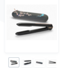 Выпрямитель для волос Babyliss