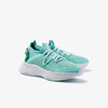 Lacoste Court Drive Knit Trainers