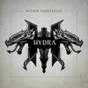 Within Temptation Hydra