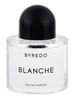 Byredo Blanche Парфюмерная вода 100 мл