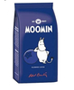 Кофе Moomin
