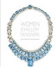 Women Jewellery Designers