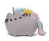 Мягкая игрушка Pusheen